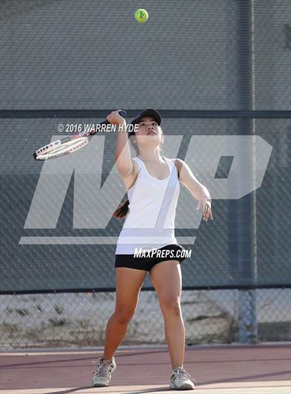 Thumbnail 2 in Pleasant Grove @ Monterey Trail photogallery.