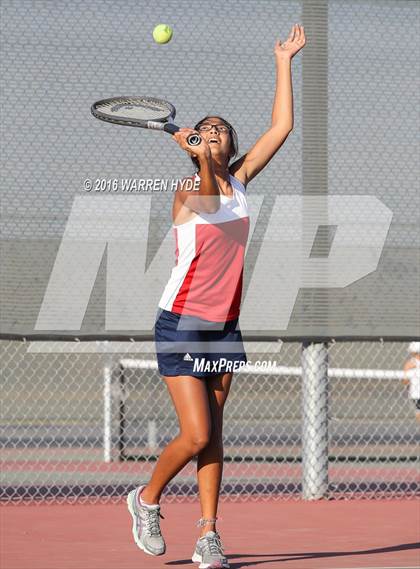 Thumbnail 3 in Pleasant Grove @ Monterey Trail photogallery.