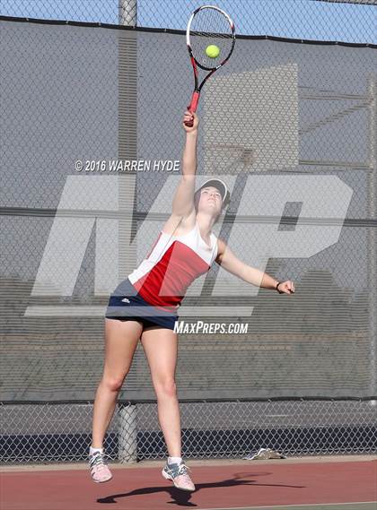 Thumbnail 1 in Pleasant Grove @ Monterey Trail photogallery.