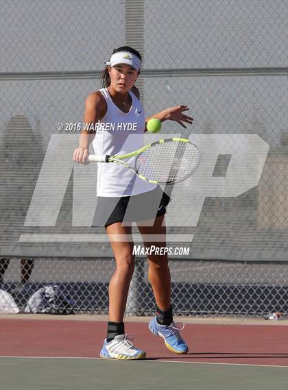 Thumbnail 1 in Pleasant Grove @ Monterey Trail photogallery.