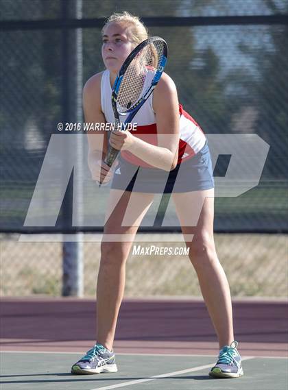 Thumbnail 3 in Pleasant Grove @ Monterey Trail photogallery.