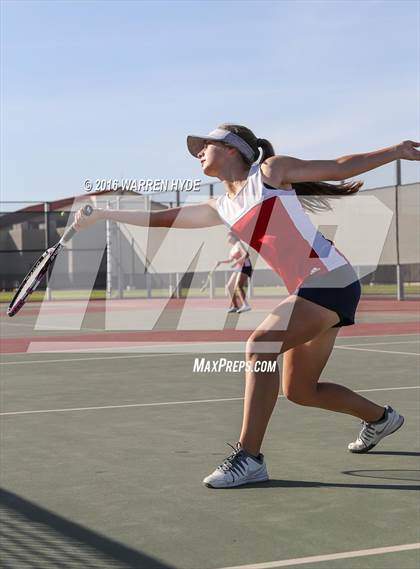 Thumbnail 3 in Pleasant Grove @ Monterey Trail photogallery.