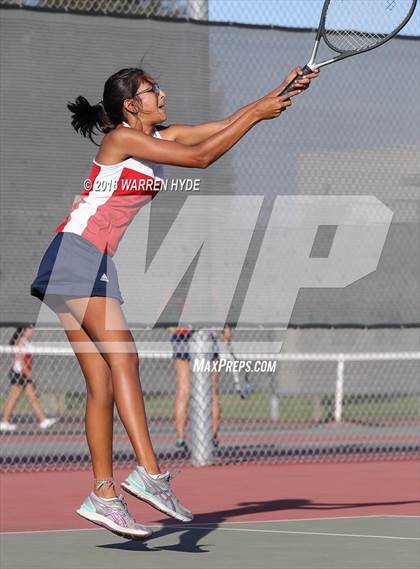 Thumbnail 3 in Pleasant Grove @ Monterey Trail photogallery.