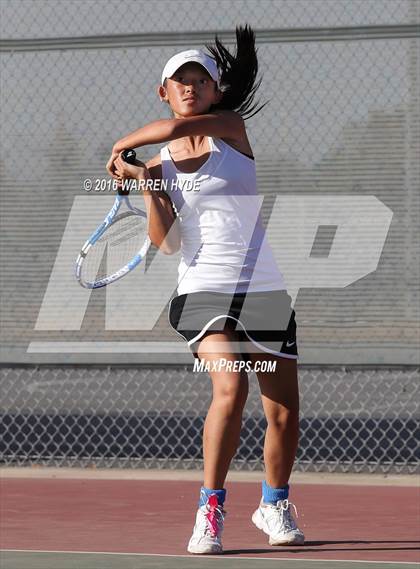 Thumbnail 1 in Pleasant Grove @ Monterey Trail photogallery.