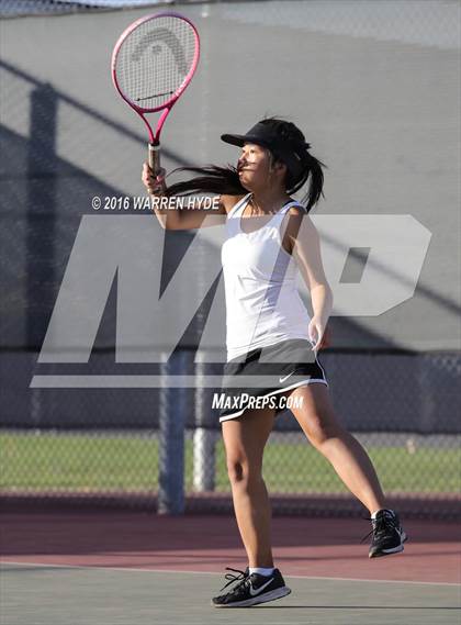 Thumbnail 3 in Pleasant Grove @ Monterey Trail photogallery.