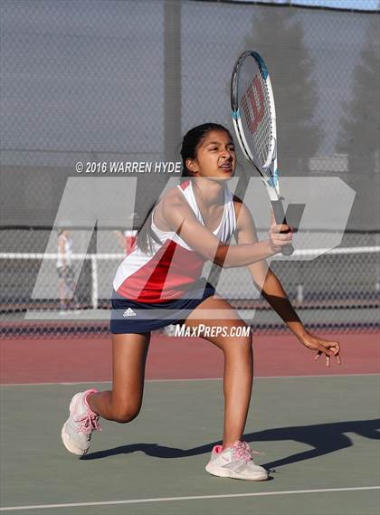 Thumbnail 1 in Pleasant Grove @ Monterey Trail photogallery.