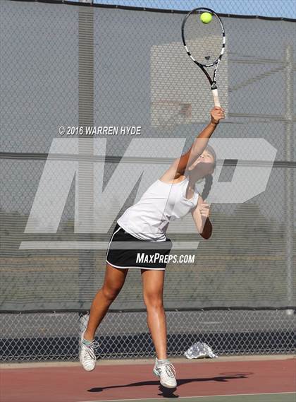 Thumbnail 2 in Pleasant Grove @ Monterey Trail photogallery.