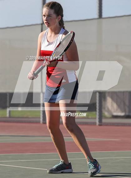 Thumbnail 1 in Pleasant Grove @ Monterey Trail photogallery.