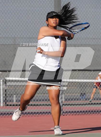 Thumbnail 3 in Pleasant Grove @ Monterey Trail photogallery.