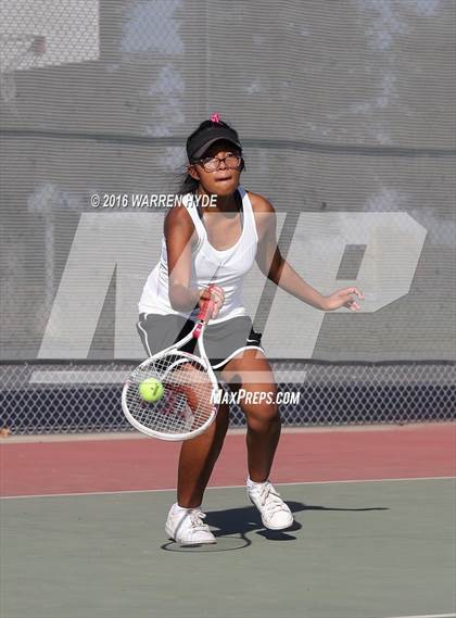Thumbnail 2 in Pleasant Grove @ Monterey Trail photogallery.