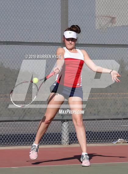 Thumbnail 2 in Pleasant Grove @ Monterey Trail photogallery.