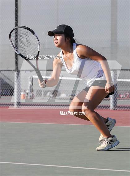 Thumbnail 2 in Pleasant Grove @ Monterey Trail photogallery.