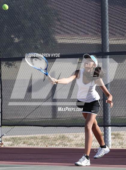 Thumbnail 3 in Pleasant Grove @ Monterey Trail photogallery.