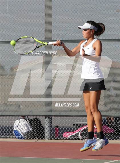 Thumbnail 1 in Pleasant Grove @ Monterey Trail photogallery.