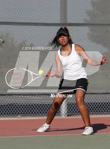 Thumbnail 3 in Pleasant Grove @ Monterey Trail photogallery.