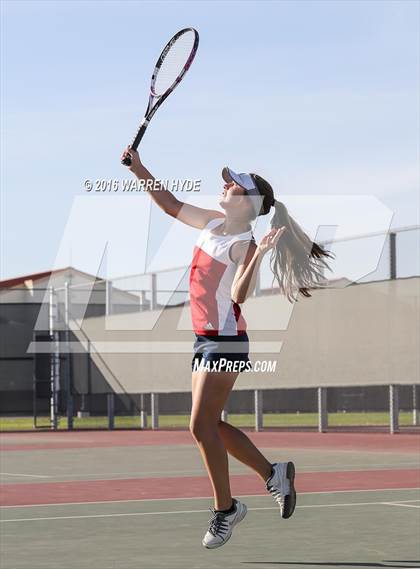 Thumbnail 3 in Pleasant Grove @ Monterey Trail photogallery.