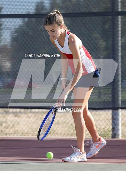 Thumbnail 1 in Pleasant Grove @ Monterey Trail photogallery.