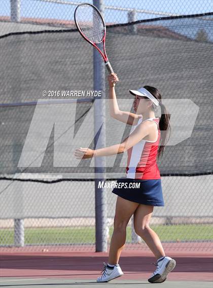 Thumbnail 1 in Pleasant Grove @ Monterey Trail photogallery.