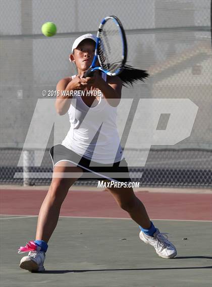 Thumbnail 1 in Pleasant Grove @ Monterey Trail photogallery.