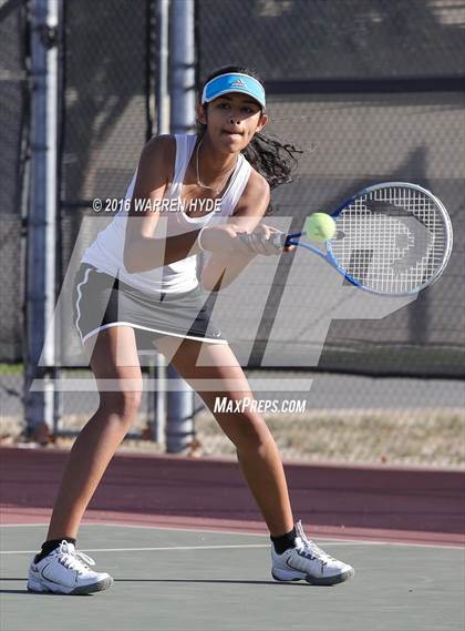 Thumbnail 2 in Pleasant Grove @ Monterey Trail photogallery.