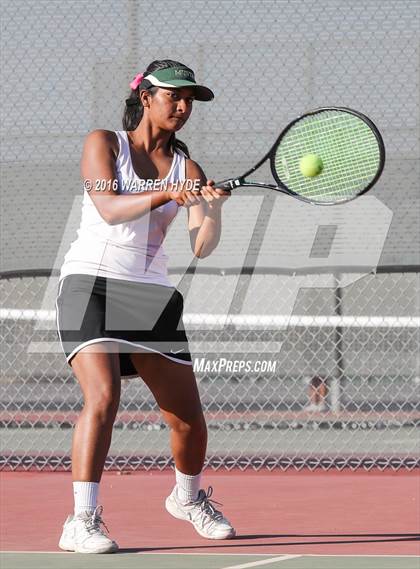 Thumbnail 2 in Pleasant Grove @ Monterey Trail photogallery.