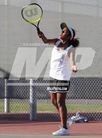 Thumbnail 2 in Pleasant Grove @ Monterey Trail photogallery.