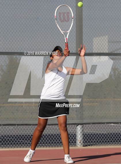 Thumbnail 1 in Pleasant Grove @ Monterey Trail photogallery.