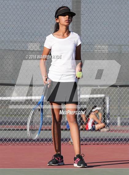 Thumbnail 1 in Pleasant Grove @ Monterey Trail photogallery.