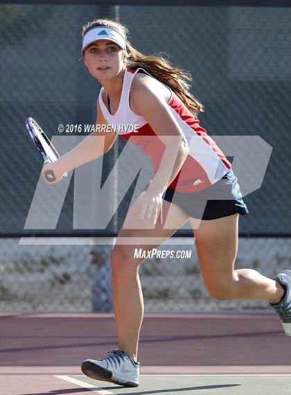 Thumbnail 2 in Pleasant Grove @ Monterey Trail photogallery.
