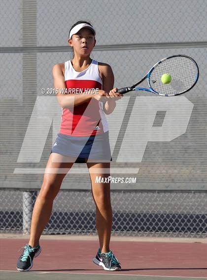 Thumbnail 3 in Pleasant Grove @ Monterey Trail photogallery.