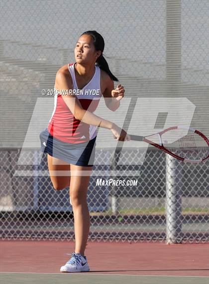 Thumbnail 1 in Pleasant Grove @ Monterey Trail photogallery.