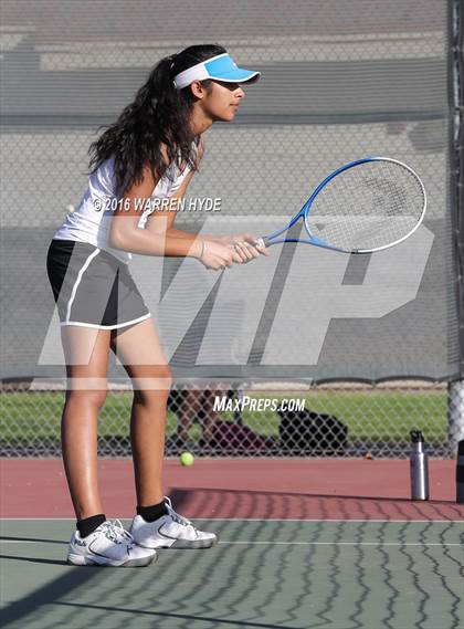 Thumbnail 1 in Pleasant Grove @ Monterey Trail photogallery.