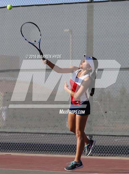 Thumbnail 2 in Pleasant Grove @ Monterey Trail photogallery.