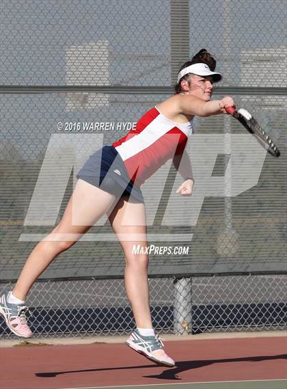 Thumbnail 1 in Pleasant Grove @ Monterey Trail photogallery.
