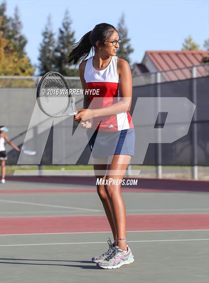 Thumbnail 1 in Pleasant Grove @ Monterey Trail photogallery.