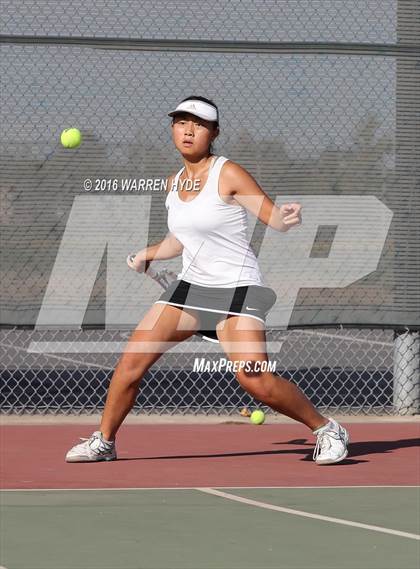 Thumbnail 3 in Pleasant Grove @ Monterey Trail photogallery.