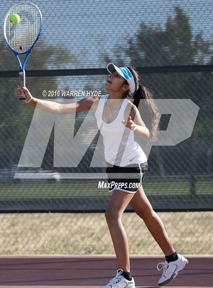 Thumbnail 1 in Pleasant Grove @ Monterey Trail photogallery.