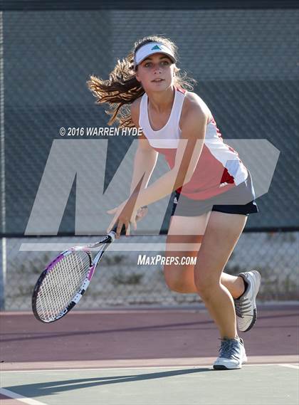 Thumbnail 1 in Pleasant Grove @ Monterey Trail photogallery.