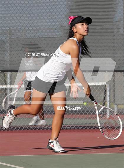 Thumbnail 3 in Pleasant Grove @ Monterey Trail photogallery.