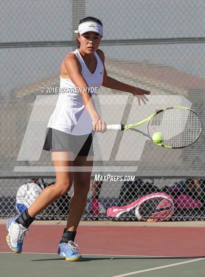 Thumbnail 3 in Pleasant Grove @ Monterey Trail photogallery.