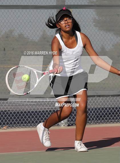 Thumbnail 2 in Pleasant Grove @ Monterey Trail photogallery.