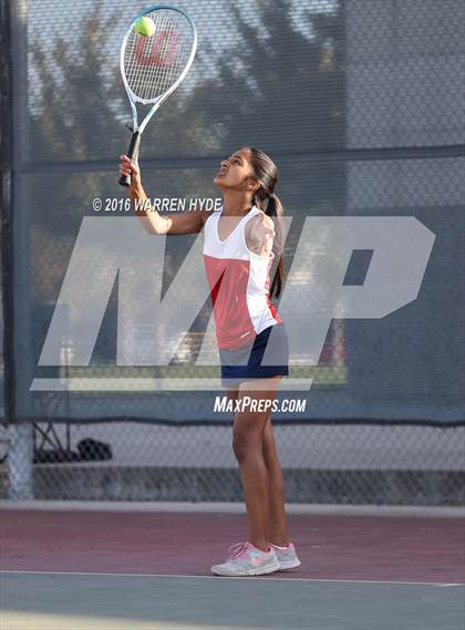 Thumbnail 1 in Pleasant Grove @ Monterey Trail photogallery.