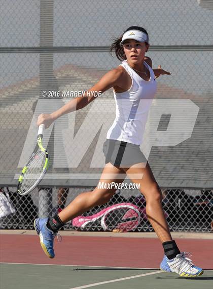 Thumbnail 1 in Pleasant Grove @ Monterey Trail photogallery.