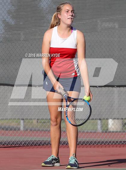 Thumbnail 1 in Pleasant Grove @ Monterey Trail photogallery.