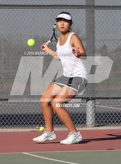 Thumbnail 2 in Pleasant Grove @ Monterey Trail photogallery.