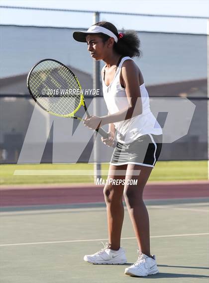 Thumbnail 1 in Pleasant Grove @ Monterey Trail photogallery.