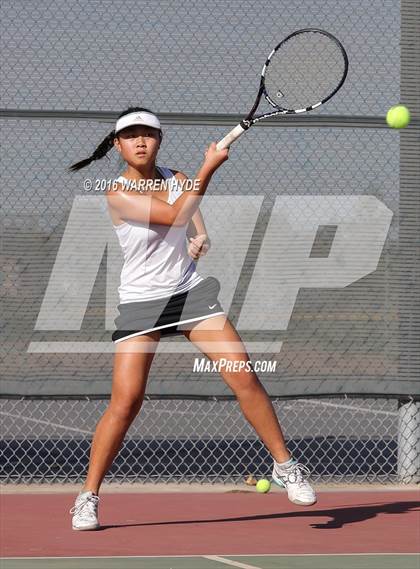 Thumbnail 2 in Pleasant Grove @ Monterey Trail photogallery.