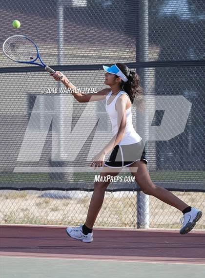 Thumbnail 1 in Pleasant Grove @ Monterey Trail photogallery.
