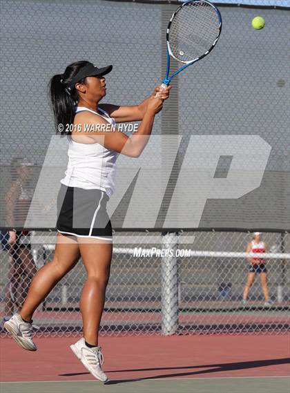 Thumbnail 2 in Pleasant Grove @ Monterey Trail photogallery.