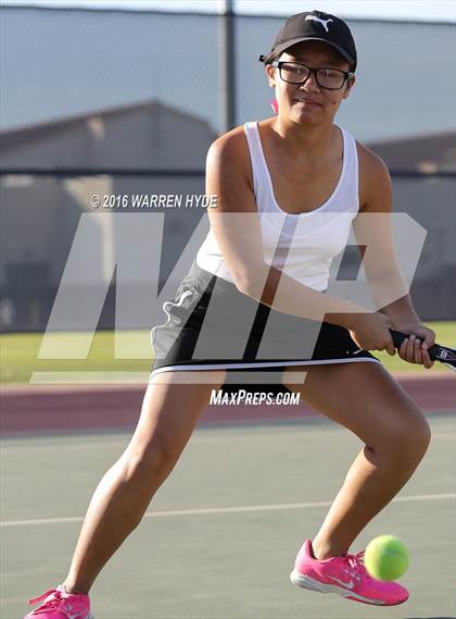 Thumbnail 3 in Pleasant Grove @ Monterey Trail photogallery.